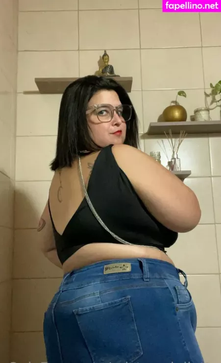 Mistressjuliette OnlyFans Thumbnail #CdZTYEgwBm