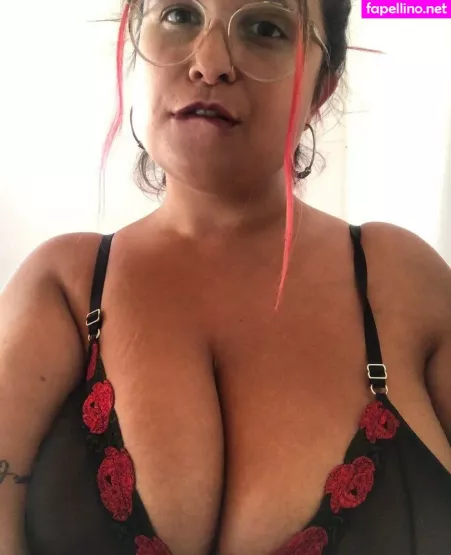 Mistressjuliette OnlyFans Thumbnail #ECL2qiWBZA