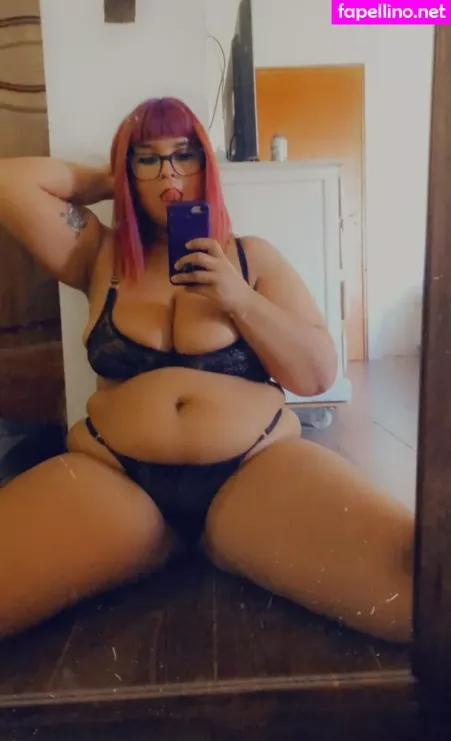 Mistressjuliette OnlyFans Thumbnail #JqJ1Eytrj0
