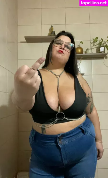 Mistressjuliette OnlyFans Thumbnail #Nu0xlIUcNx