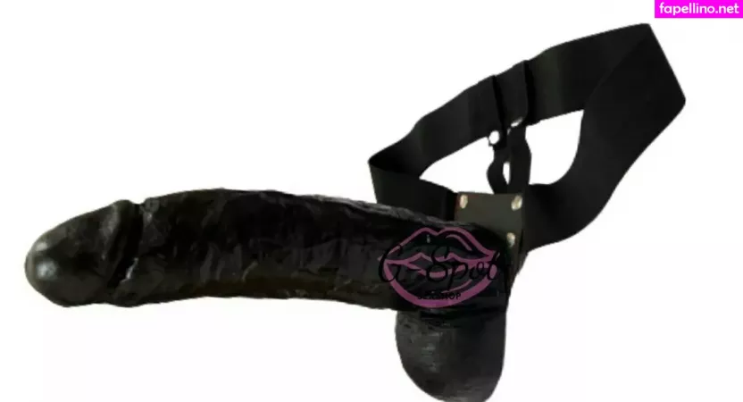 Mistressjuliette OnlyFans Thumbnail #UHcE3gMeDW
