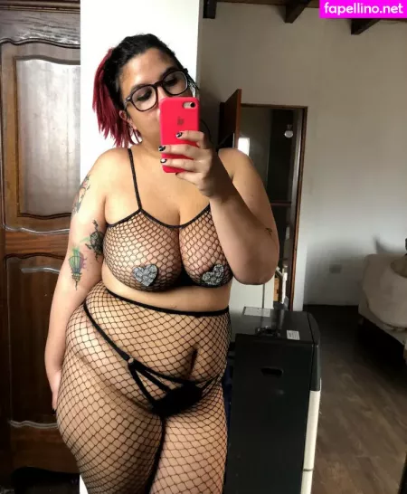 Mistressjuliette OnlyFans Thumbnail #Var4EP7B9w