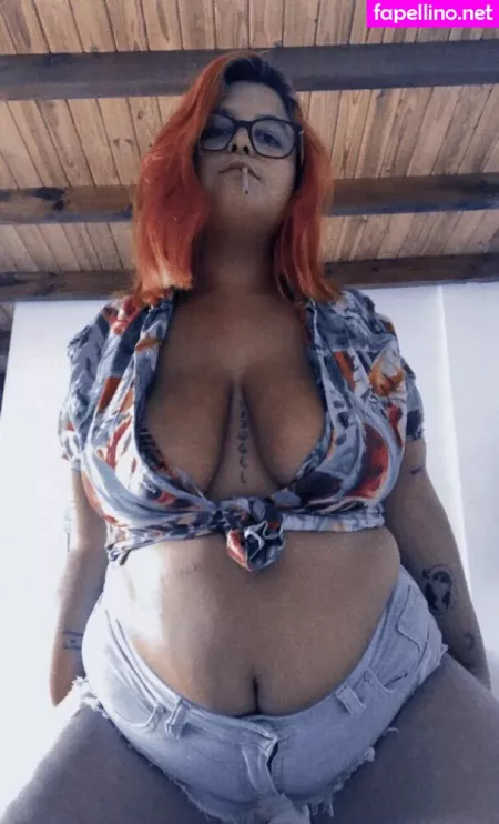 Mistressjuliette OnlyFans Thumbnail #YHuL2xexN1