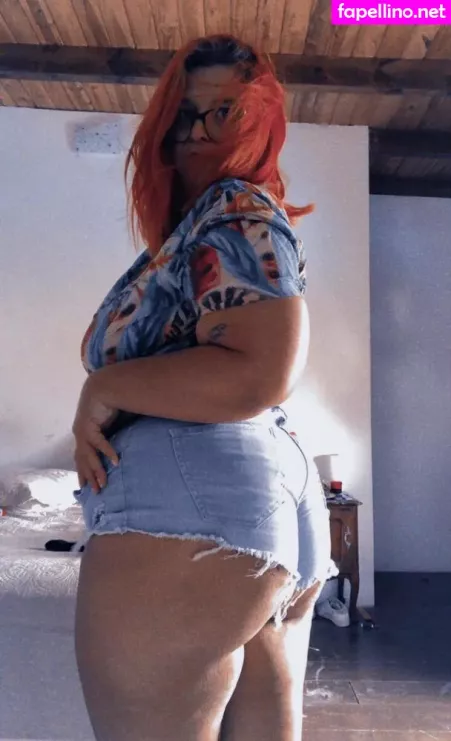 Mistressjuliette OnlyFans Thumbnail #c2XuFiqSR1