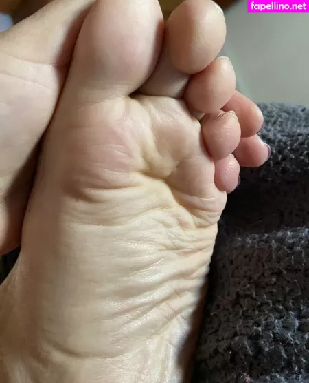 Mistressjuliette OnlyFans Thumbnail #dyC1WAmkD7