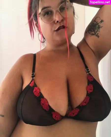 Mistressjuliette OnlyFans Thumbnail #m1Sa69sGaf