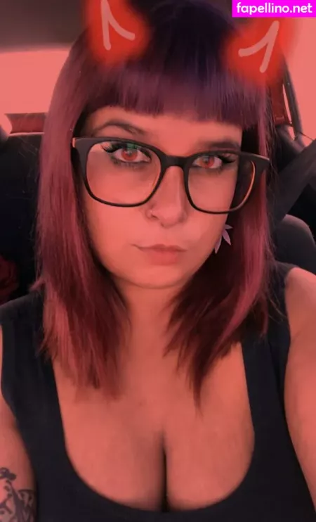Mistressjuliette OnlyFans Thumbnail #mP3boJX0J1