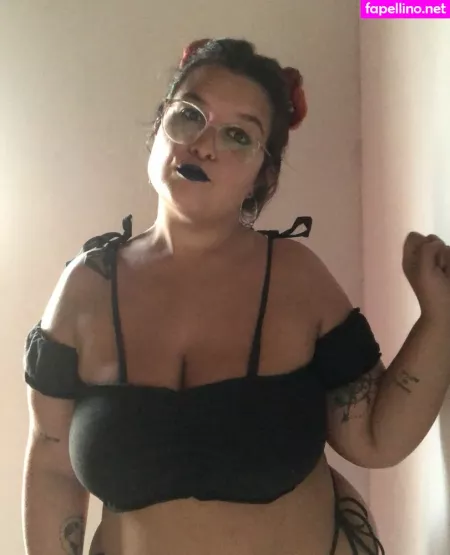 Mistressjuliette OnlyFans Thumbnail #n5IHcSqGKT