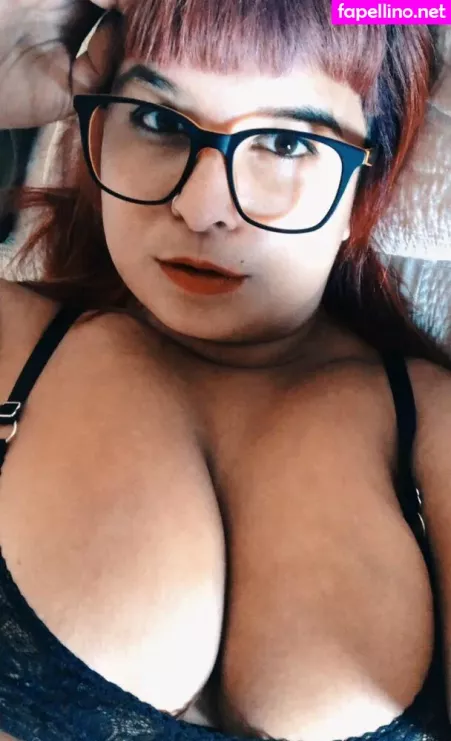 Mistressjuliette OnlyFans Thumbnail #nOPBSqZEzD