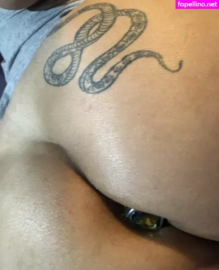 Mistressjuliette OnlyFans Thumbnail #nRj4gVsWGj