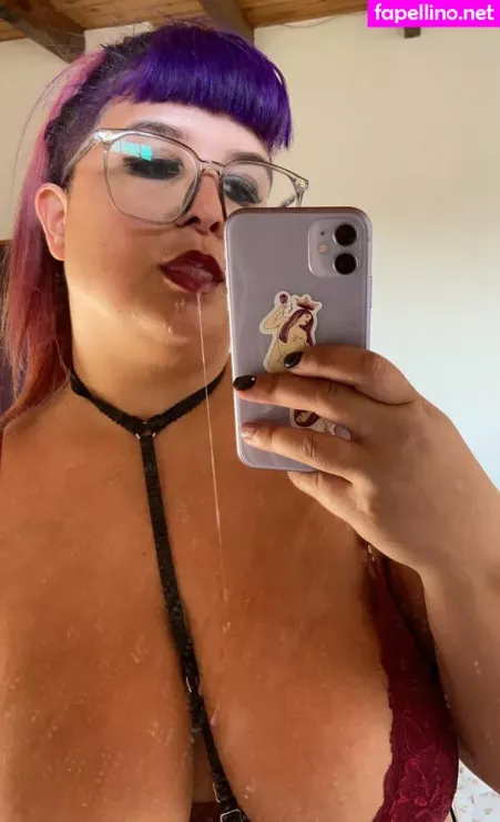 Mistressjuliette OnlyFans Thumbnail #p1oKMtQV1v