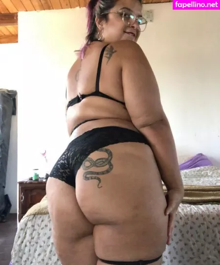 Mistressjuliette OnlyFans Thumbnail #spzv64XART