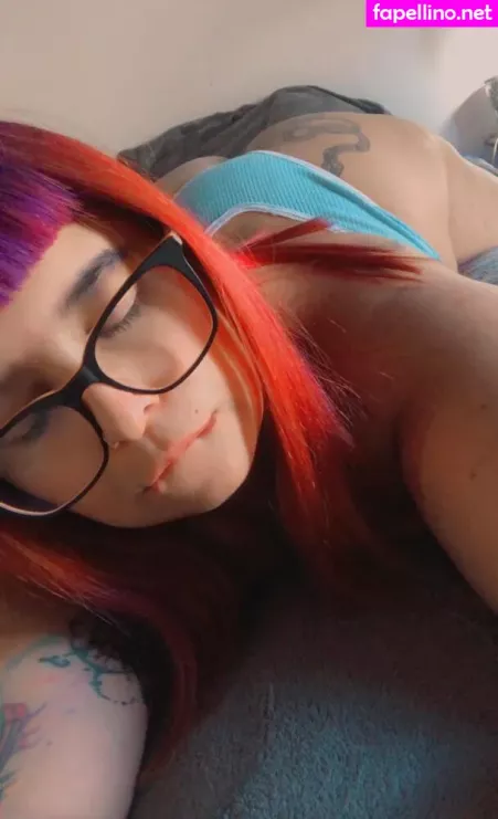 Mistressjuliette OnlyFans Thumbnail #tOMbch6Gy9