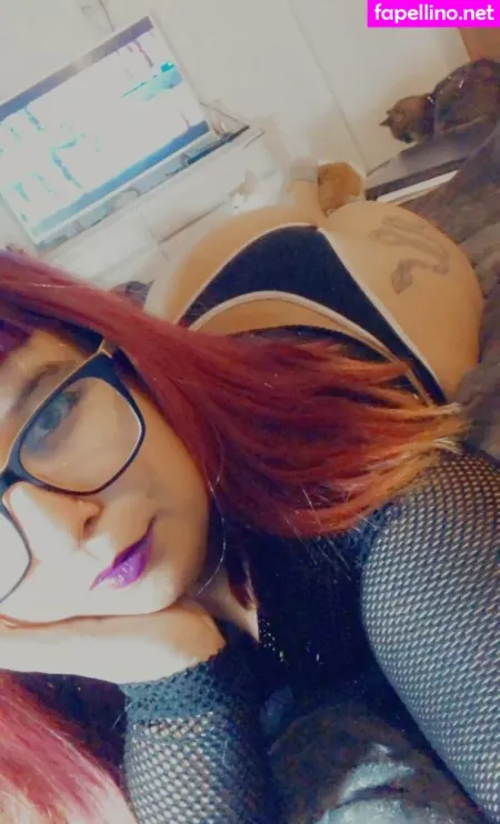 Mistressjuliette OnlyFans Thumbnail #wgWghhsPD6