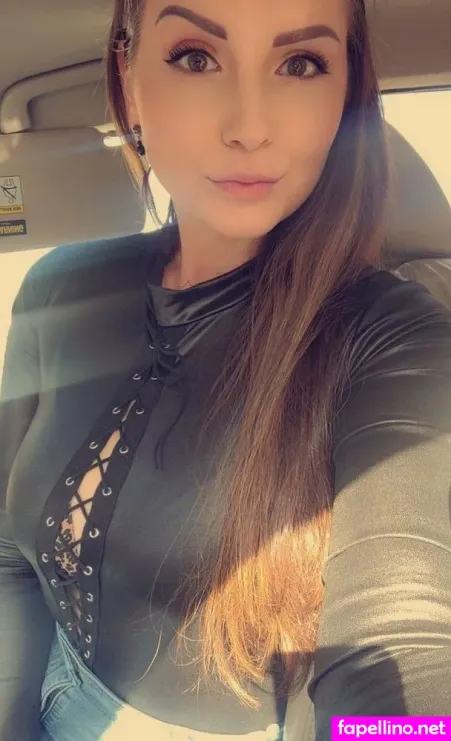 Mistressk OnlyFans Thumbnail #9KImJTQBFZ