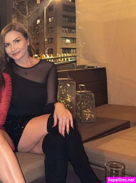 Mistressk OnlyFans Thumbnail #kzzEQbgS8P