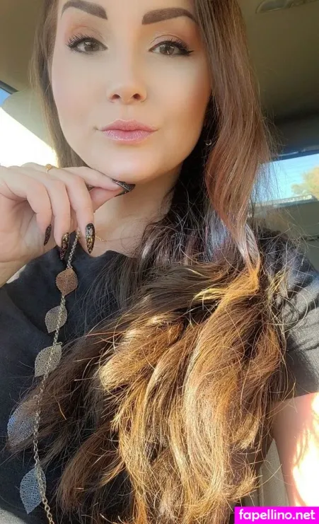 Mistressk OnlyFans Thumbnail #ymskHHVIjV