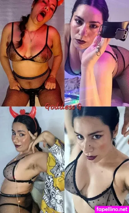 Mistresskady OnlyFans Thumbnail #FQo3uY1uHt