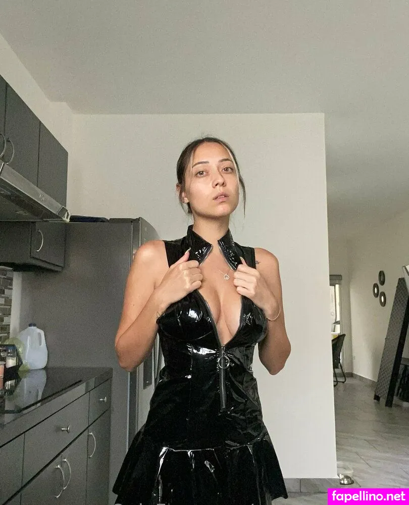 AbaloneNoa, Mistress Kendall, mistresskandell, mistressoftedork Nude Leaked OnlyFans Photo #DOyYmRjVLX