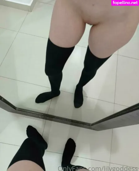 Mistresskar OnlyFans Thumbnail #Ot5Stbrw42