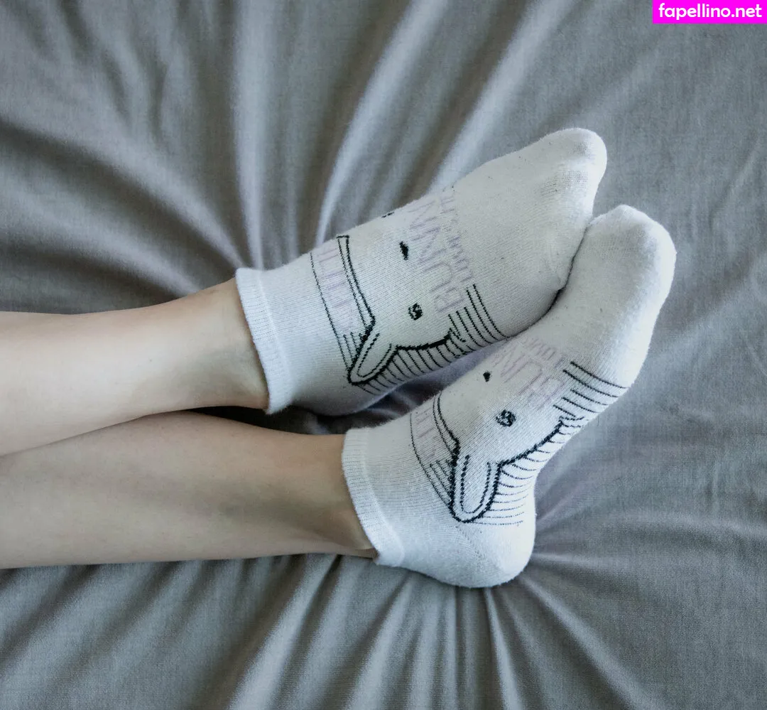 mistresskar, mistresslark Nude Leaked OnlyFans Photo #vv1uFHrlum