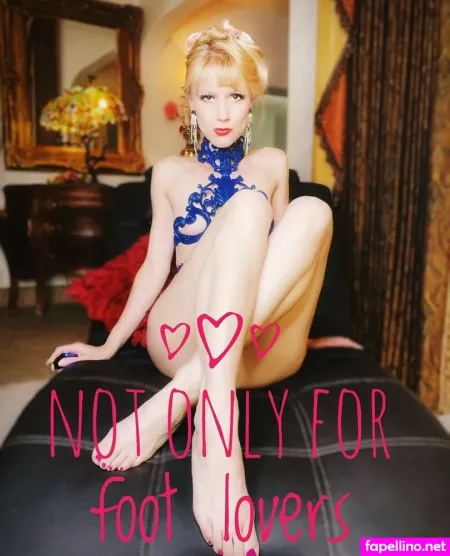 Mistresskarin OnlyFans Thumbnail #6pHlXvZa6T