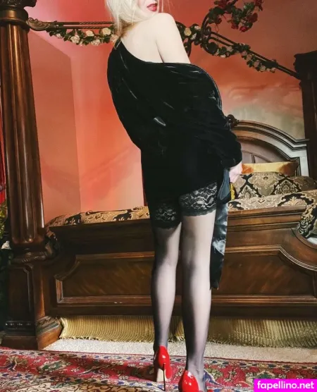 Mistresskarin OnlyFans Thumbnail #RQpHScGgnf