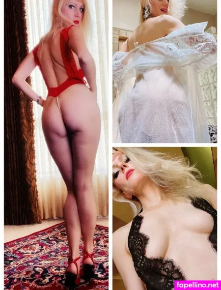 Mistresskarin OnlyFans Thumbnail #be5ucahSd2