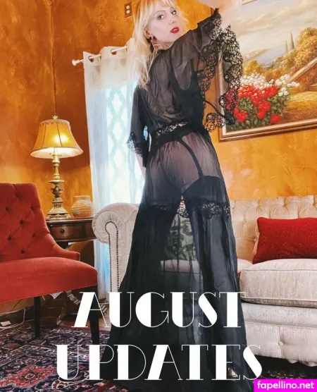 Mistresskarin OnlyFans Thumbnail #i4jmI7wBDY