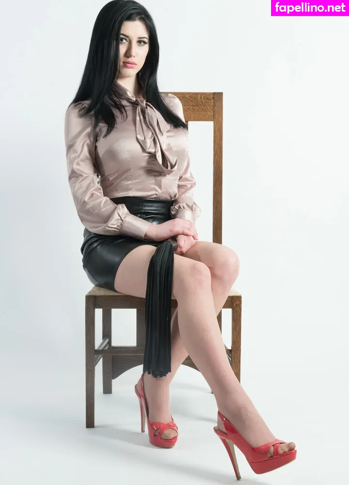 mistresskarina, mistresskarina8 Nude Leaked OnlyFans Photo #KuBdbzRpJ8