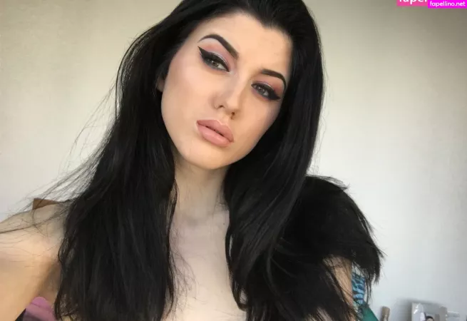 Mistresskarina OnlyFans Thumbnail #c2eLRVxblE