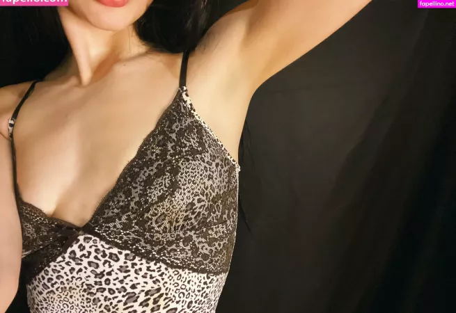 Mistresskarina OnlyFans Thumbnail #guR5PvlZ1o