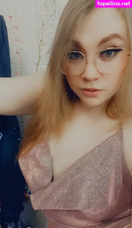 Mistresskarly OnlyFans Thumbnail #LDPeiSnQJ0