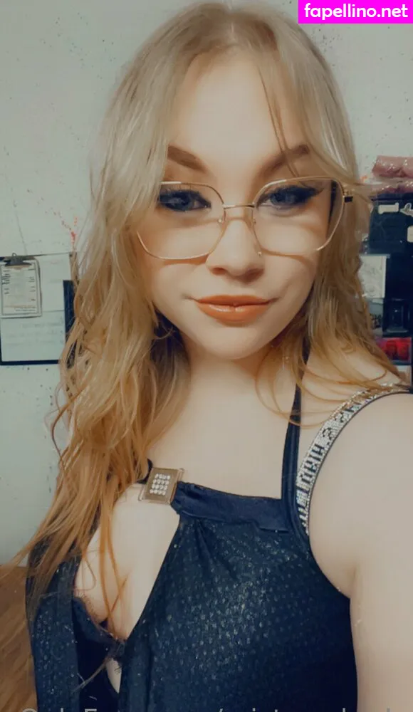 mistresscarlyuk, mistresskarly Nude Leaked OnlyFans Photo #Np0Go7oNiP