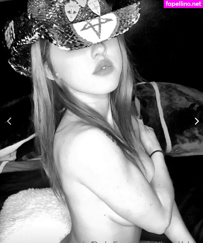 mistresscarlyuk, mistresskarly Nude Leaked OnlyFans Photo #U9aZEg2gRs