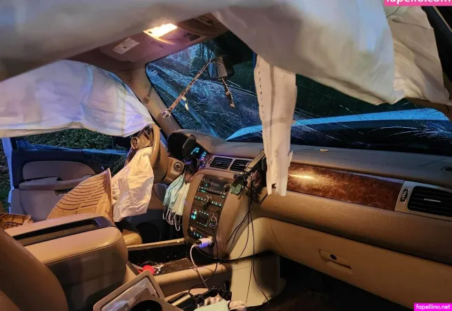 Mistresskat93 OnlyFans Thumbnail #5Tf19CzTfA