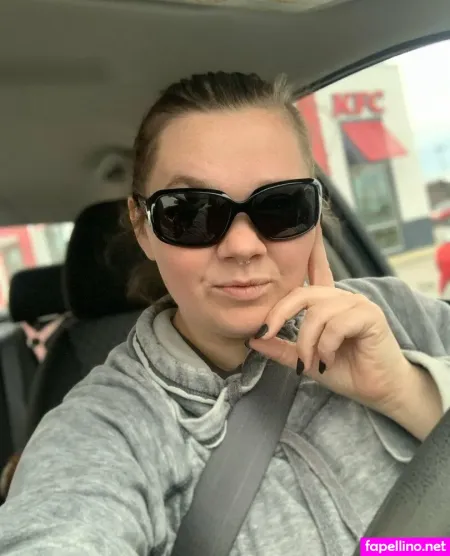 Mistresskat93 OnlyFans Thumbnail #F6EHhWYja2