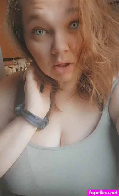 Mistresskat93 OnlyFans Thumbnail #PNEVZVOXfs