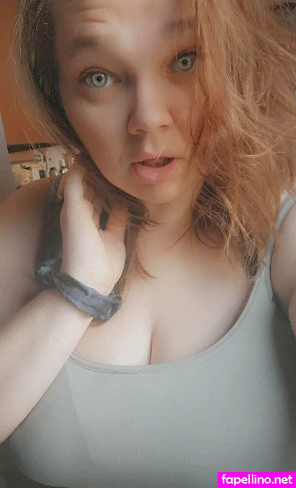 mistresskat93 Nude Leaked OnlyFans Photo #PNEVZVOXfs