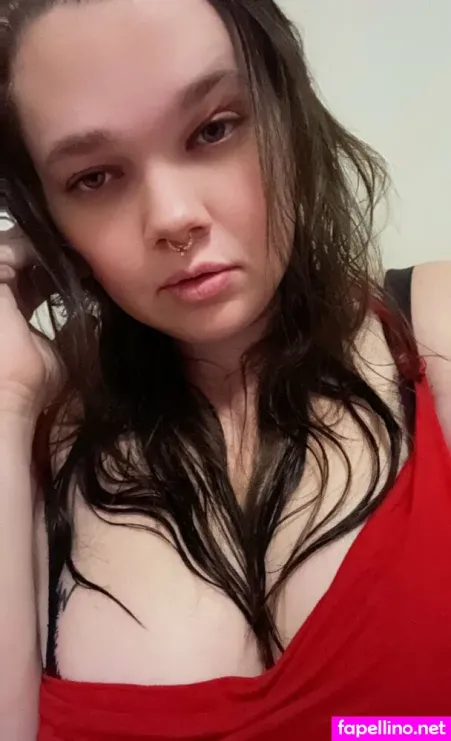 Mistresskat93 OnlyFans Thumbnail #gTqSTPzvI3