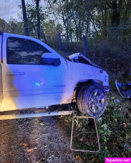 Mistresskat93 OnlyFans Thumbnail #oKoa8ZwbCe