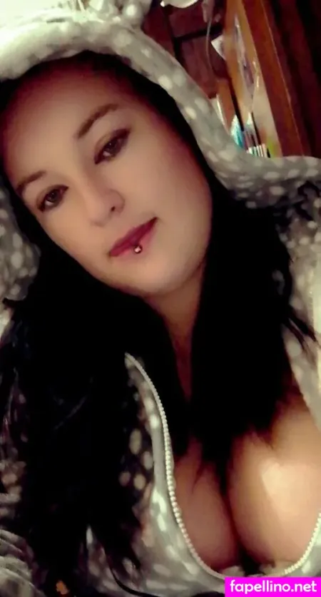 Mistresskatiana OnlyFans Thumbnail #2AvlKEkdxw