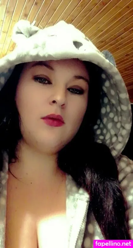 Mistresskatiana OnlyFans Thumbnail #2dpJWuziW9