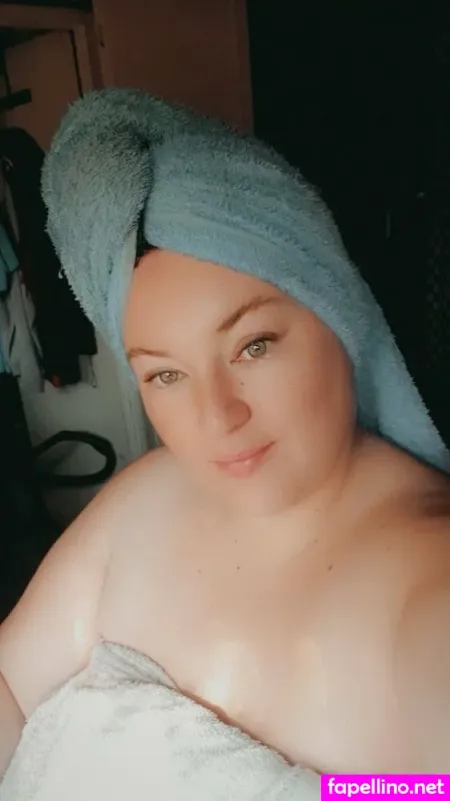 Mistresskatiana OnlyFans Thumbnail #8hmfpMcy1B