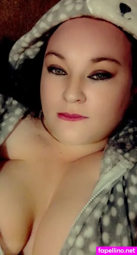 Mistresskatiana OnlyFans Thumbnail #8zbQdGcEn0