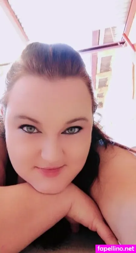 Mistresskatiana OnlyFans Thumbnail #Gi28b3mJB1