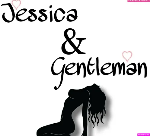 Mistresskatiana OnlyFans Thumbnail #TDqSZvlr89