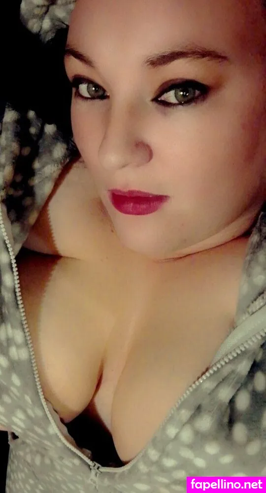 mistresskatiana, queenof_reason Nude Leaked OnlyFans Photo #TSIjS3J7oa