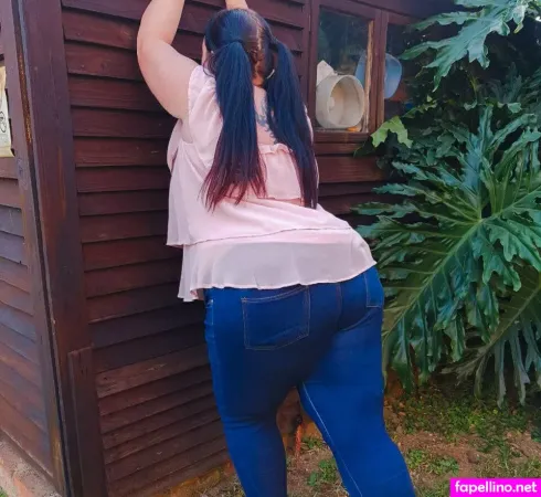 Mistresskatiana OnlyFans Thumbnail #V4JTrNDAjG