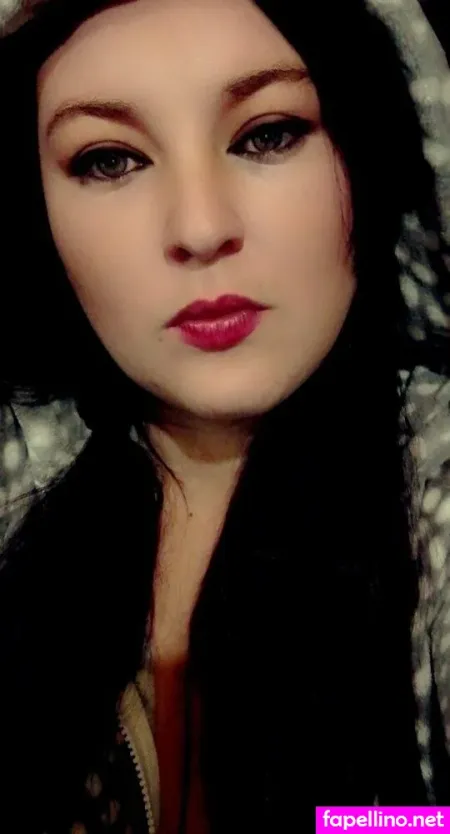 Mistresskatiana OnlyFans Thumbnail #Y6X4zEQJfV